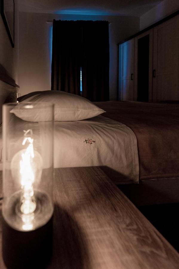 Apartments Happy Sukošan Εξωτερικό φωτογραφία